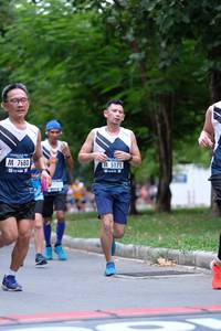 BIB: 7680, 5171
                            <button type="button" onclick="openModal(4728100)" class="btn btn-primary btn-sm float-right btn-popup" data-toggle="modal" data-target=".modal-high-quality">
                        <i class="fas fa-shopping-cart"></i> Add to Cart
                    </button>
                                            <button type="button" onclick="isThisMe(4728100, true)" class="btn btn-success btn-sm float-right btn-popup btn-isme hidden" data-toggle="tooltip" data-placement="bottom" title="นี่คือรูปของคุณใช่ไหม คลิกที่นี่เพื่อเอาเข้าอัลบั้ม">
                        <i class="fas fa-plus"></i> Add to album
                    </button>
                    <button type="button" onclick="isThisMe(4728100, false)" class="btn btn-warning btn-sm float-right btn-popup btn-isnotme hidden">
                        <i class="fas fa-ban"></i> Remove from album
                    </button>